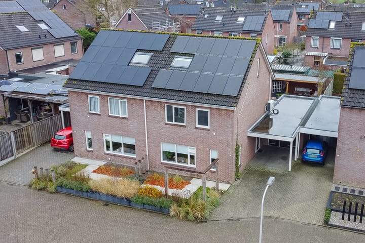 Foto 46 van Bromhaar 26