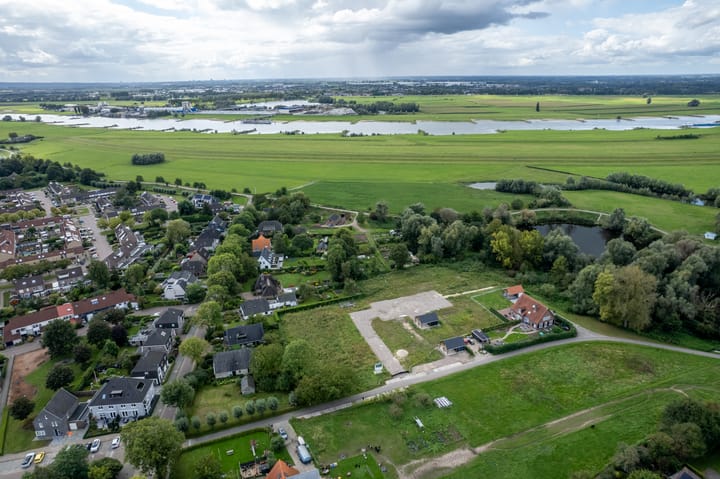 Foto 34 van Klapstraat 213