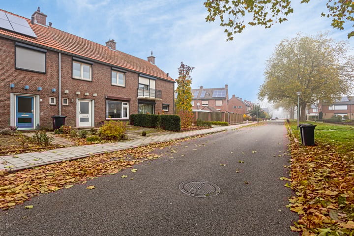 Foto 36 van Schuttekamp 42