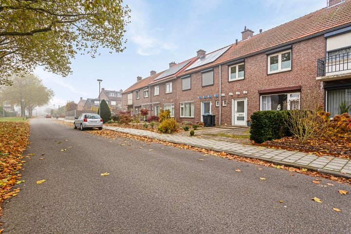 Foto 37 van Schuttekamp 42