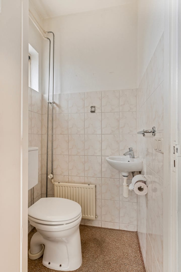 Foto 3 van Schuttekamp 42