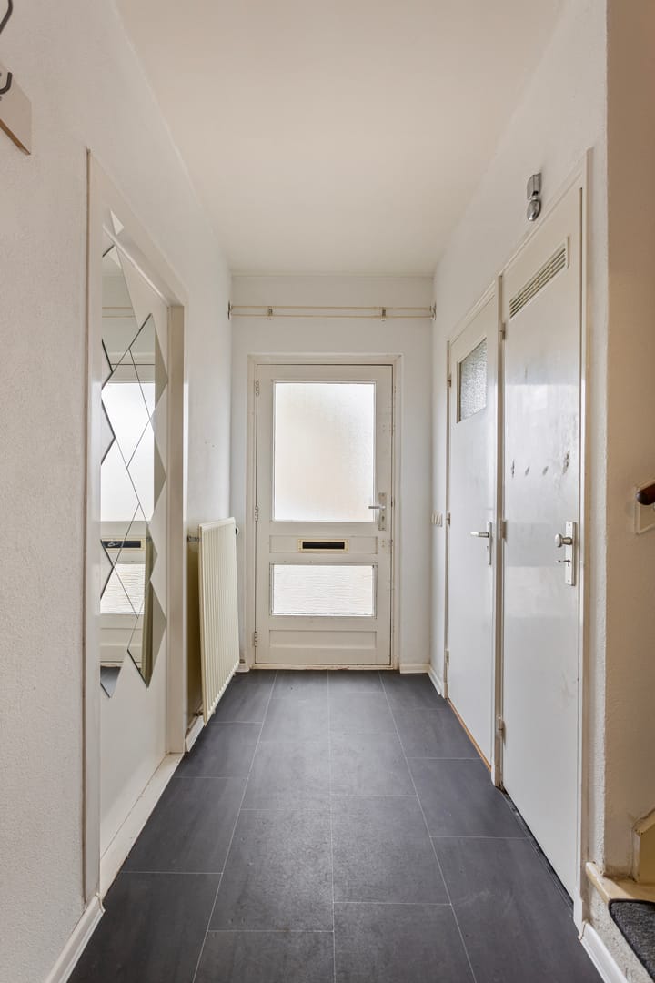 Foto 2 van Schuttekamp 42