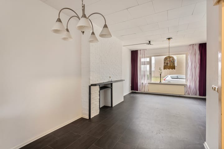 Foto 4 van Schuttekamp 42