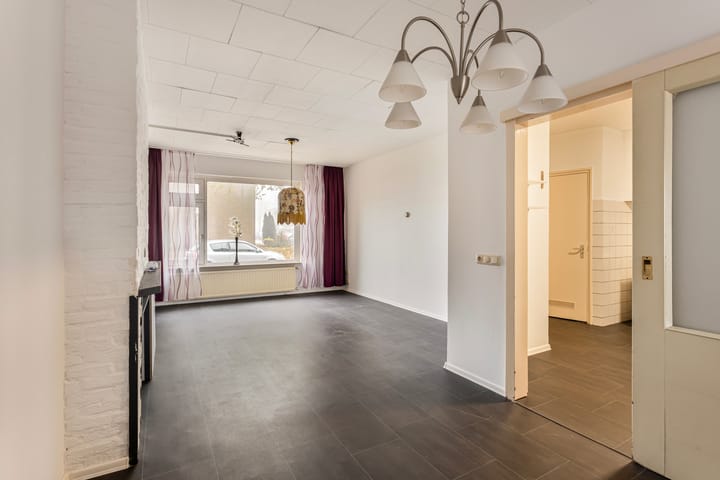 Foto 5 van Schuttekamp 42