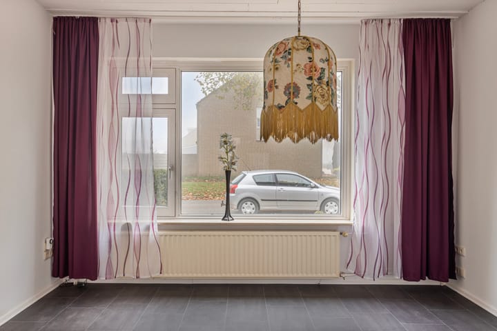 Foto 6 van Schuttekamp 42