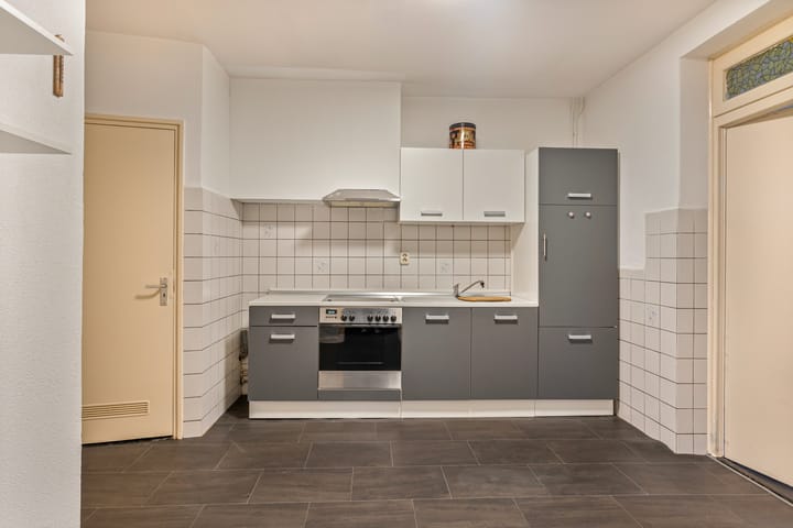 Foto 9 van Schuttekamp 42