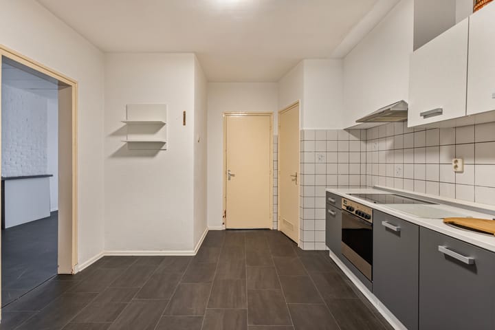 Foto 10 van Schuttekamp 42