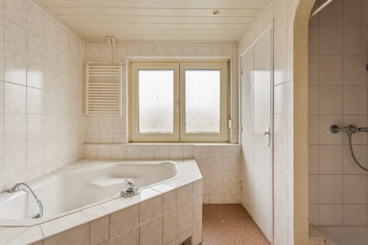 Foto 20 van Schuttekamp 42