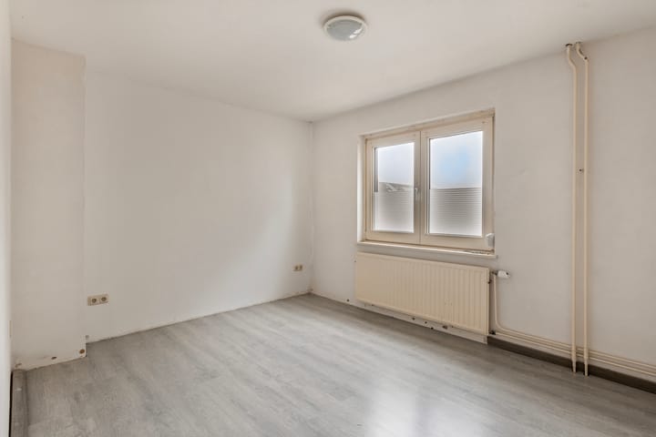 Foto 14 van Schuttekamp 42