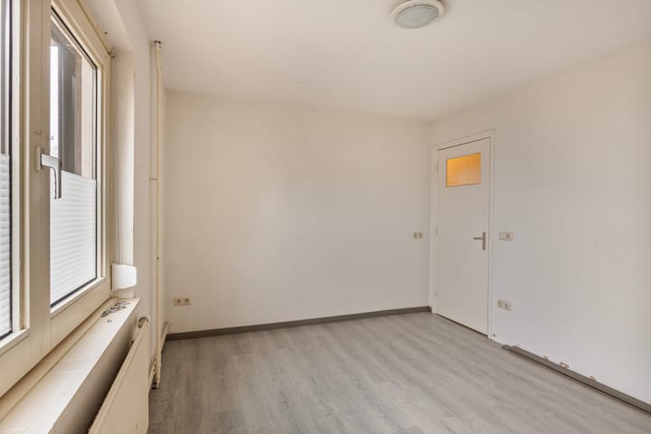 Foto 15 van Schuttekamp 42