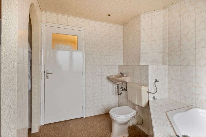 Foto 19 van Schuttekamp 42