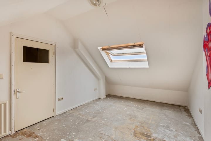 Foto 25 van Schuttekamp 42