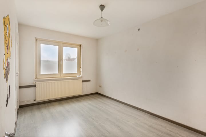 Foto 16 van Schuttekamp 42