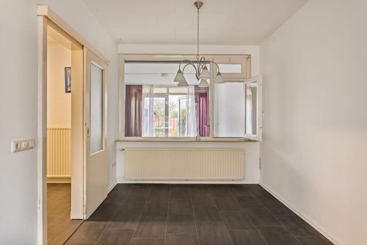 Foto 8 van Schuttekamp 42