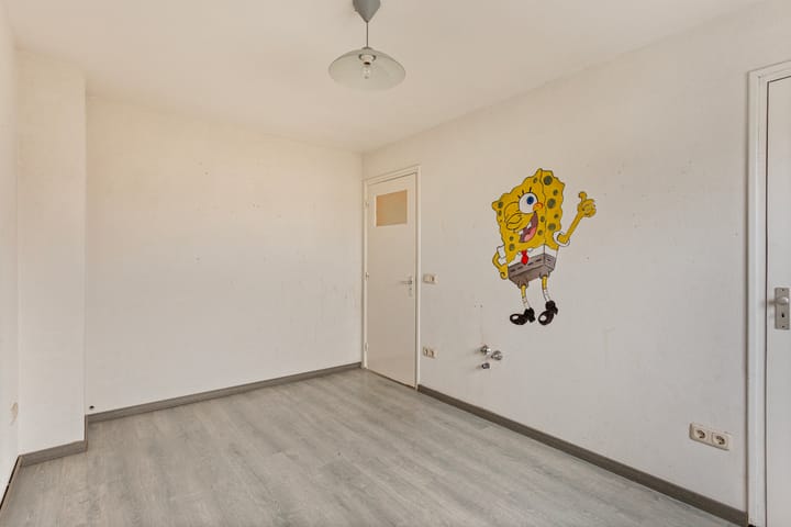 Foto 17 van Schuttekamp 42