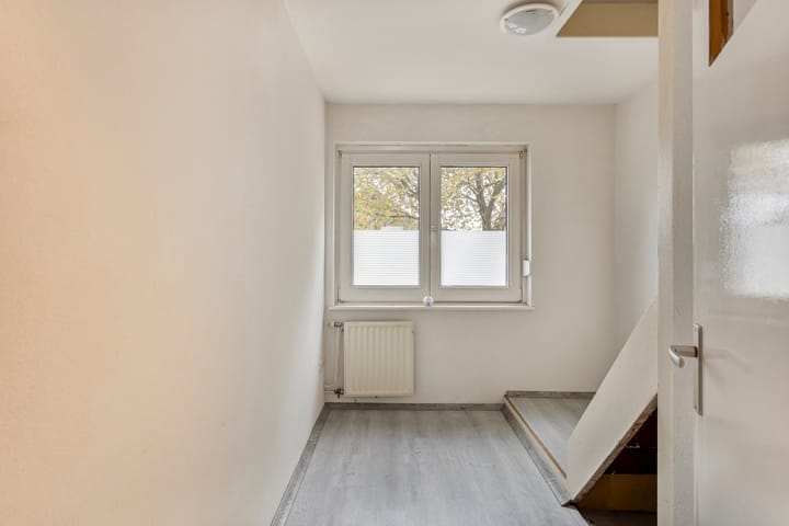 Foto 18 van Schuttekamp 42