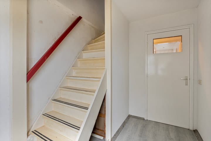 Foto 23 van Schuttekamp 42