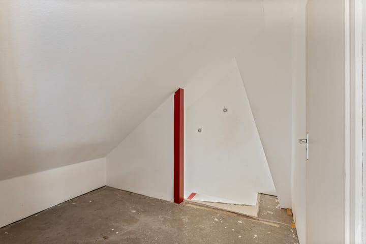 Foto 24 van Schuttekamp 42