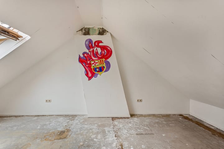 Foto 26 van Schuttekamp 42