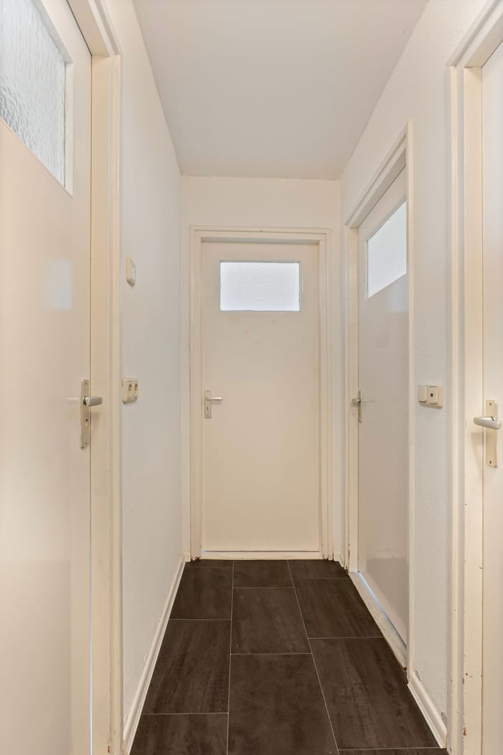 Foto 13 van Schuttekamp 42