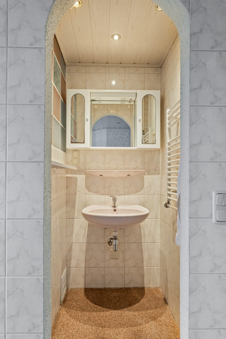 Foto 21 van Schuttekamp 42