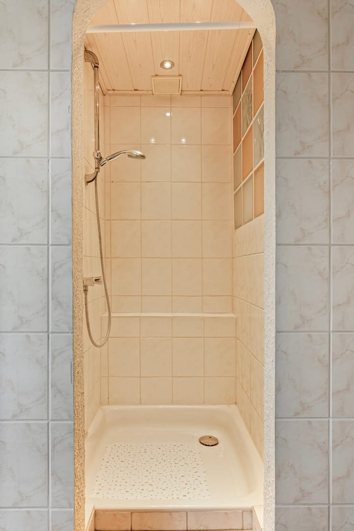 Foto 22 van Schuttekamp 42