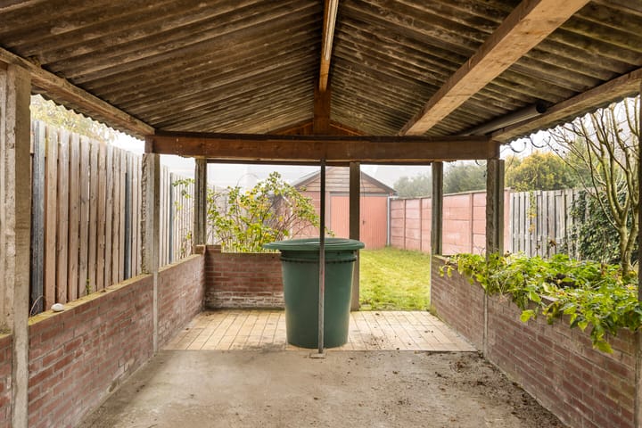 Foto 30 van Schuttekamp 42