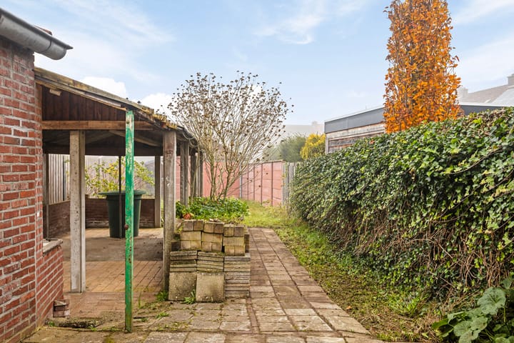 Foto 27 van Schuttekamp 42