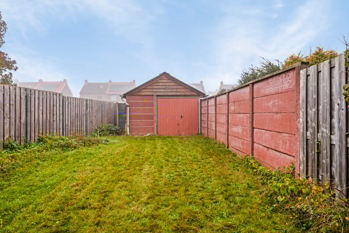 Foto 33 van Schuttekamp 42