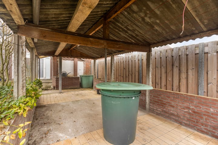 Foto 31 van Schuttekamp 42