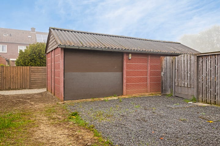 Foto 34 van Schuttekamp 42