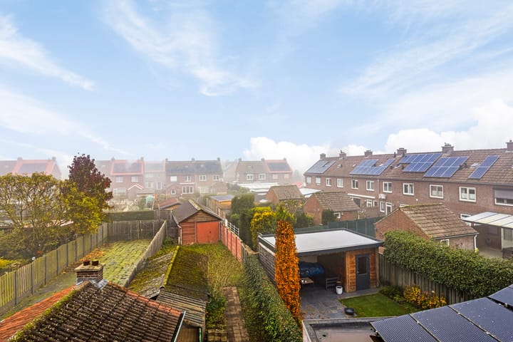 Foto 35 van Schuttekamp 42