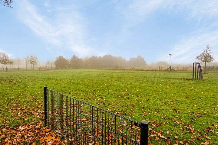 Bekijk foto 38 van Schuttekamp 42