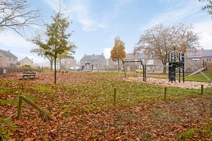 Foto 39 van Schuttekamp 42