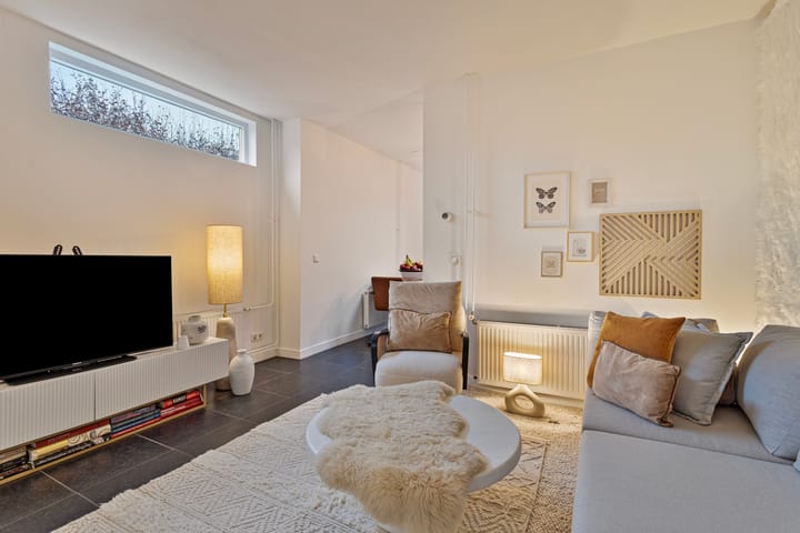 Foto 4 van Boekweitstraat 4