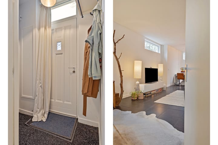 Foto 2 van Boekweitstraat 4