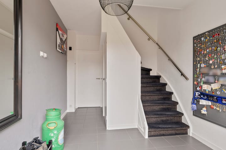 Foto 7 van Langewyk 45