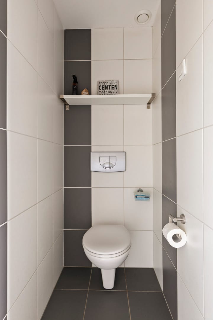 Foto 9 van Langewyk 45