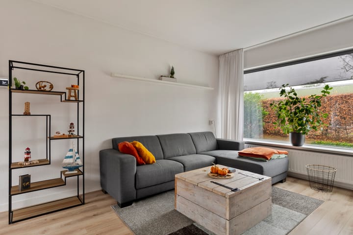 Foto 11 van Langewyk 45