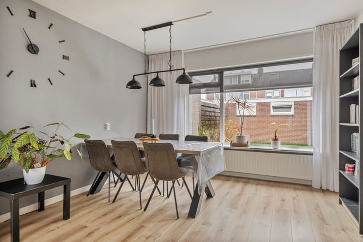 Foto 13 van Langewyk 45