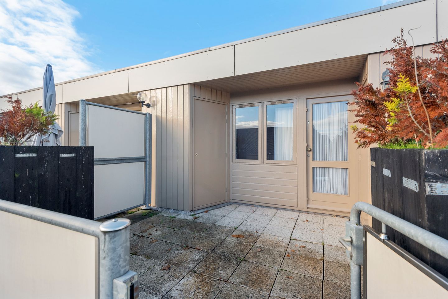 Foto 1 van Kennemerstraatweg 524-C