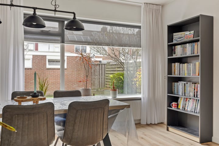 Foto 14 van Langewyk 45