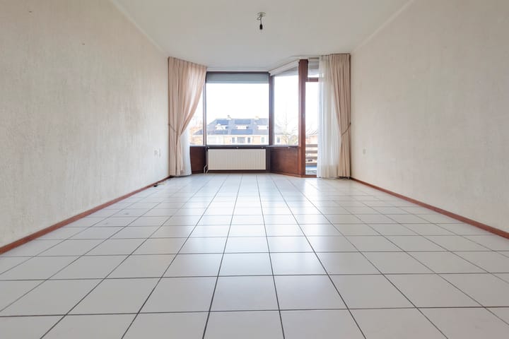 Foto 2 van Kennemerstraatweg 524-C