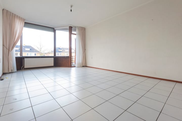 Foto 3 van Kennemerstraatweg 524-C