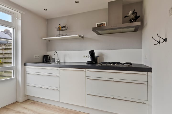 Foto 3 van Langewyk 45