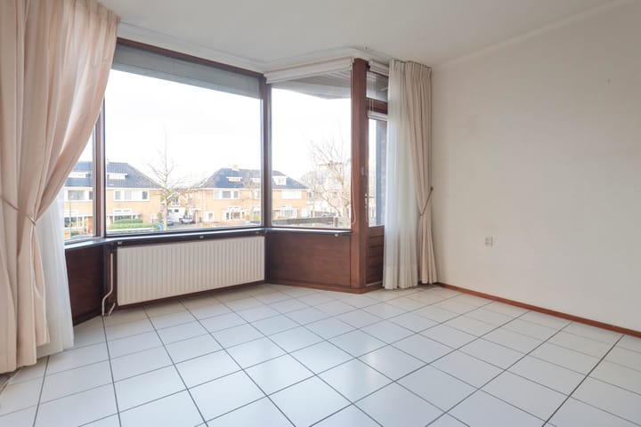 Foto 4 van Kennemerstraatweg 524-C