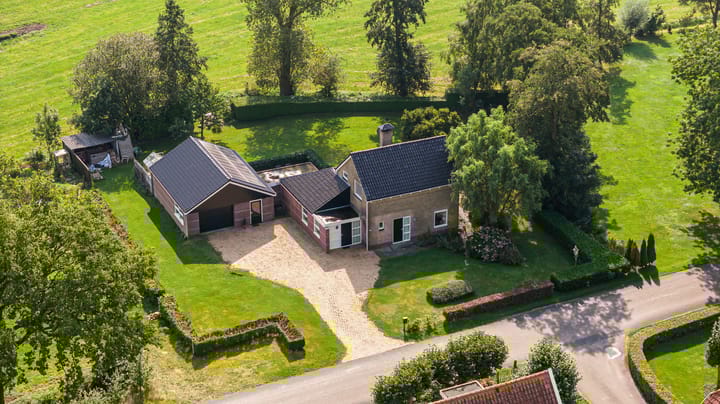 Foto 1 van De Streek 4