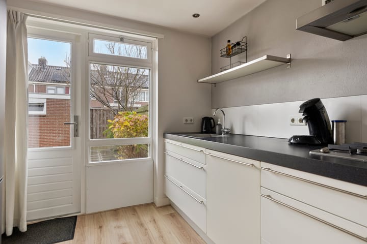 Foto 16 van Langewyk 45