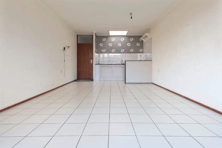 Foto 5 van Kennemerstraatweg 524-C