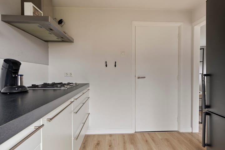 Foto 17 van Langewyk 45